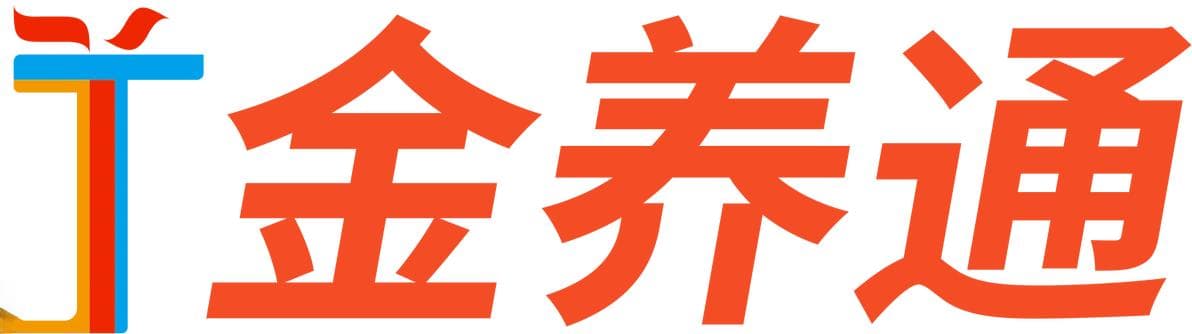 养老人用药提醒软件：科技助力，关爱不息