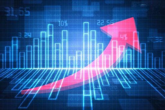 一年增长3.5万亿！2024年银行股为何“狂飙”？