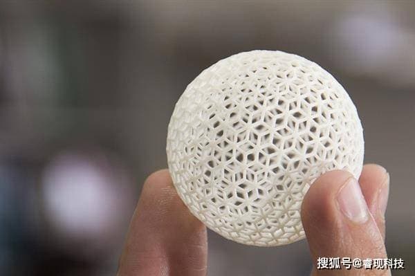 解读3D打印技术在雕塑行业应用