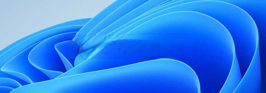 Win11系统怎么启用或禁用动态刷新率? 轻松提升性能与续航
