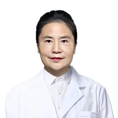 东城中医医院特聘专家刘汶：口苦是怎么回事？