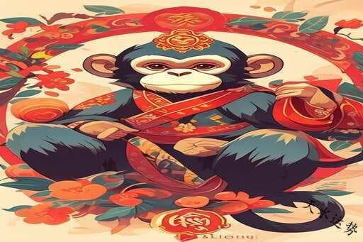 不知道出生时辰怎样推算 如何确定出生时辰