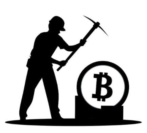比特币挖矿要什么配置？比特币挖矿机配置要求梳理