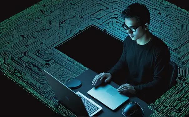 程序员如何在项目中应用创造性思维