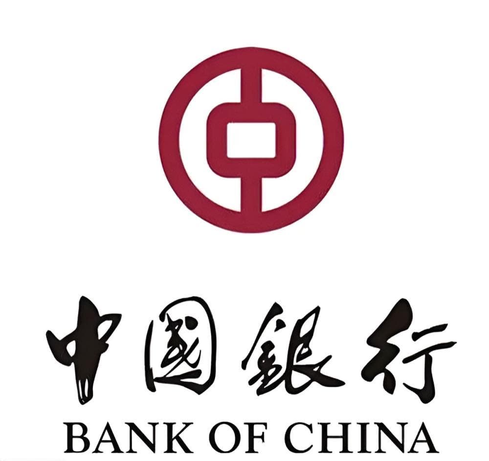 香港设计师靳埭强：用书法艺术点亮平面设计