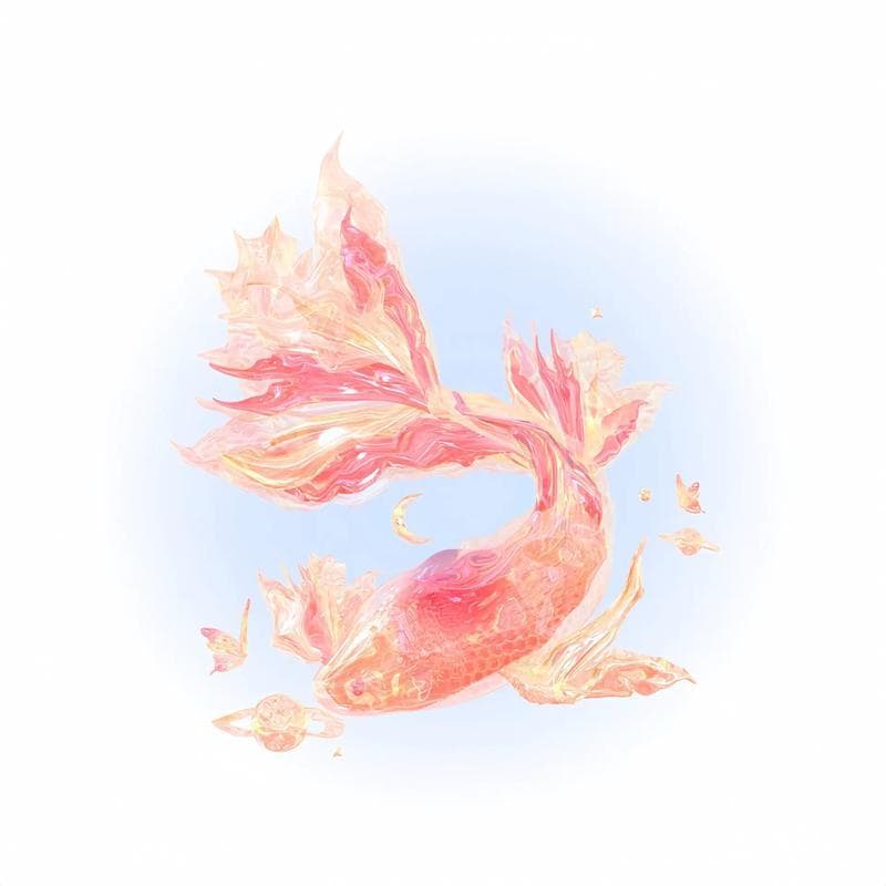 长期不换微信头像,长期未换头像，揭秘背后心理