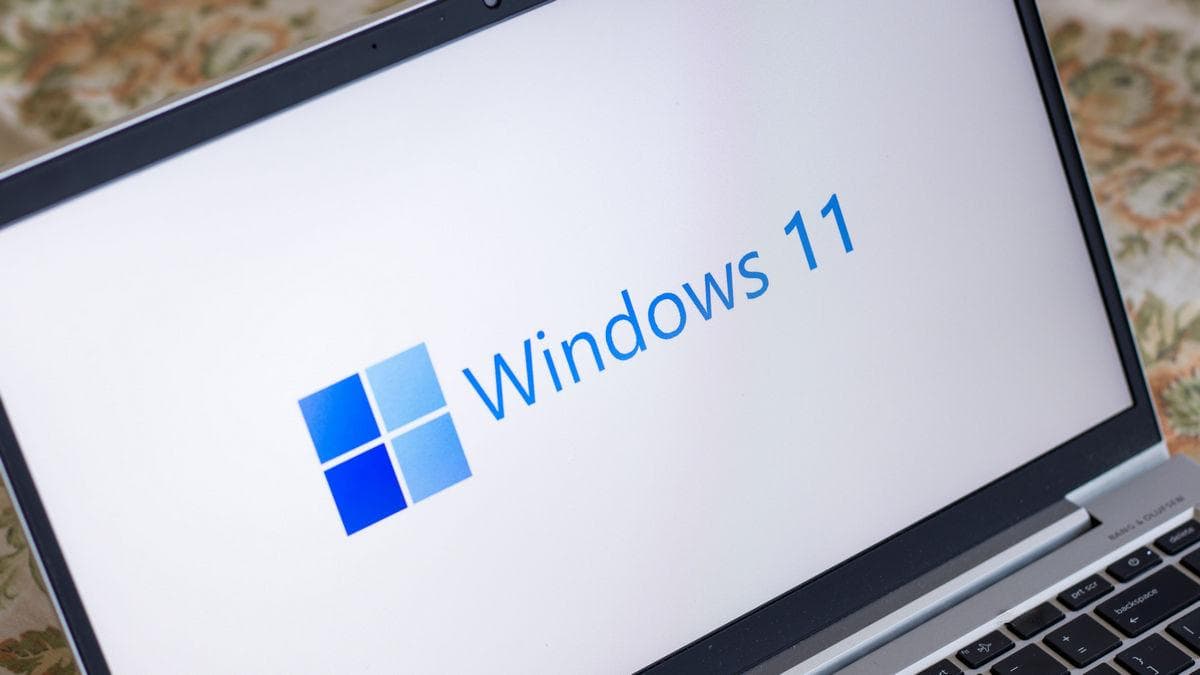 你需要知道 Windows 11 家庭版与专业版 7 个最重要的区别