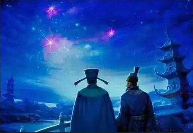古天文观测三大坐标系