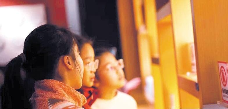 DeepSeek来临，如何培育更适应社会发展的人才？