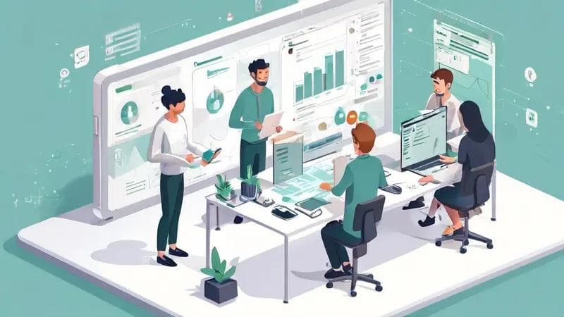 如何更换Web浏览器：从下载安装到个性化设置的完整指南