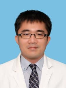 舌苔的形成原因、症状表现及预防方法