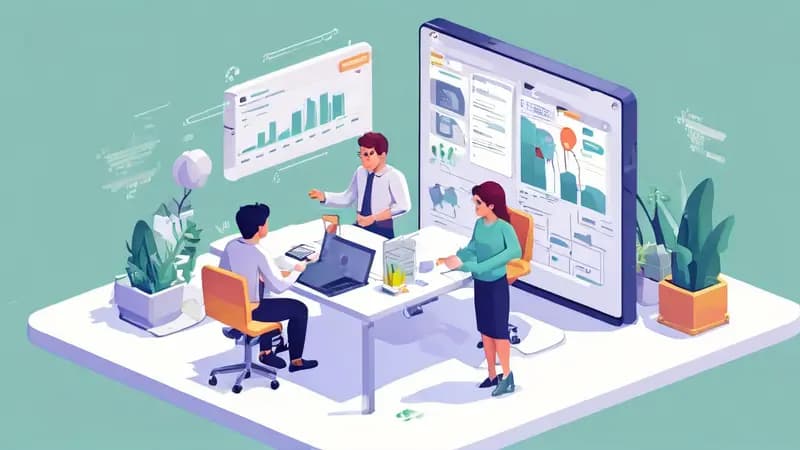 Word中快速删除指定行数据库的多种实用方法