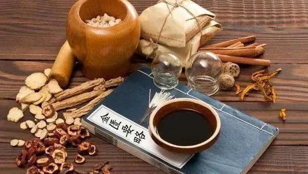 何谓中医的经方、时方、验方、偏方、秘方？