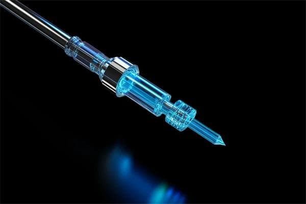 学习如何通过视频教程为鸽子安全注射疫苗