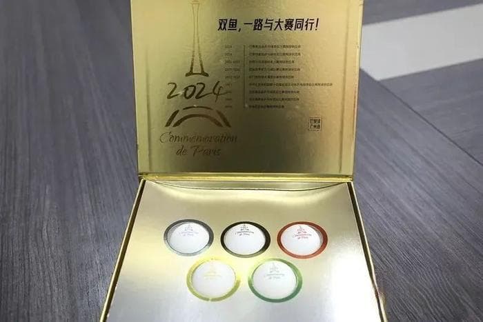 为什么义乌能“做地球的生意”？