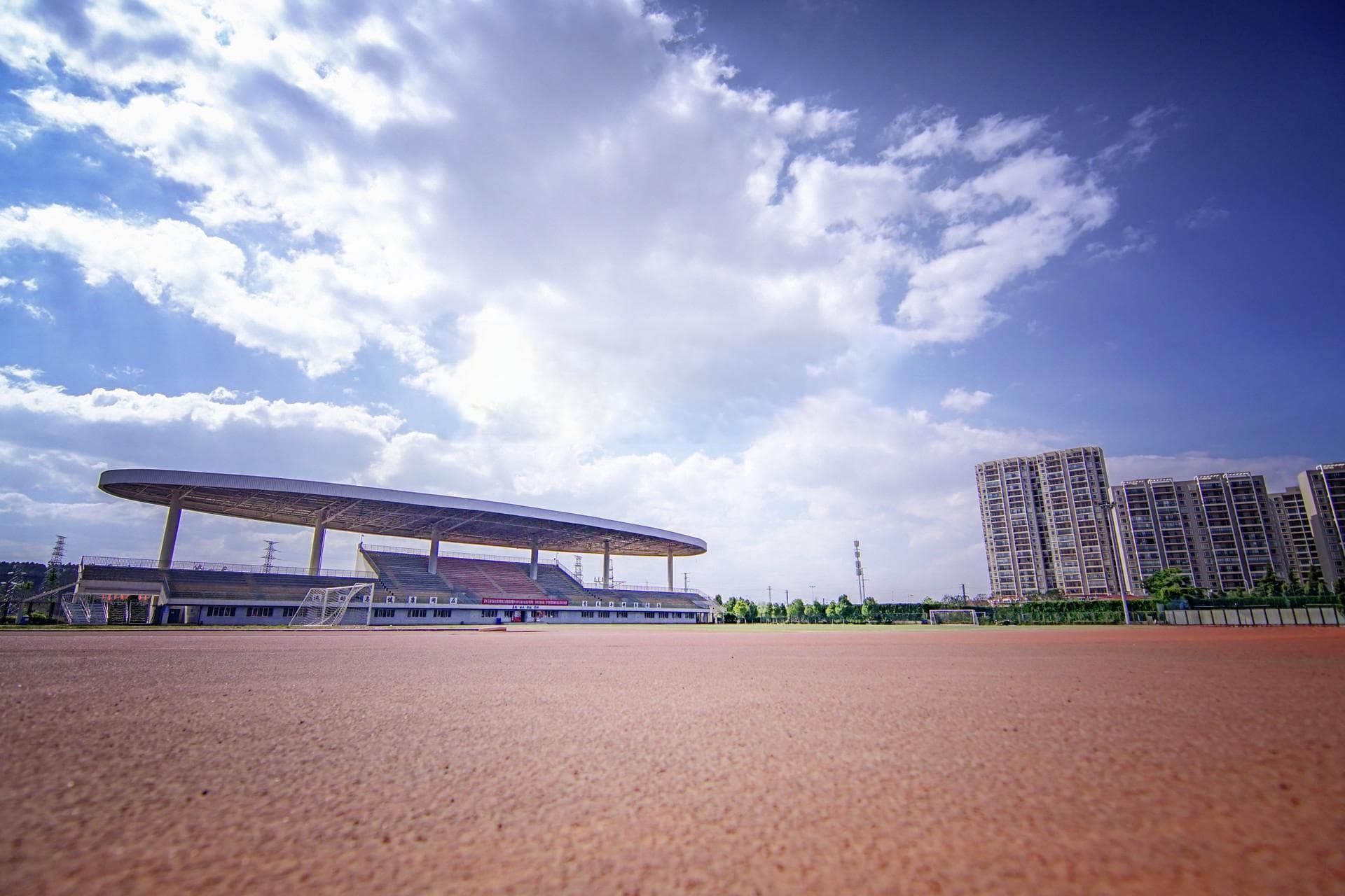 南华大学全国排名（含南华大学最强专业解析）