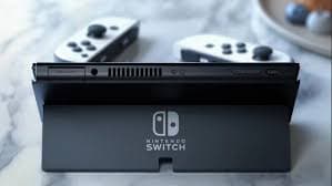 Switch 2能否使用一代卡带？详细攻略来了
