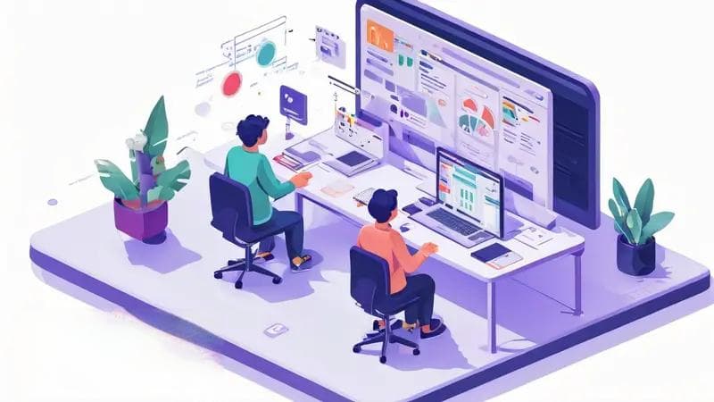 Excel表格内错误怎么一次删除
