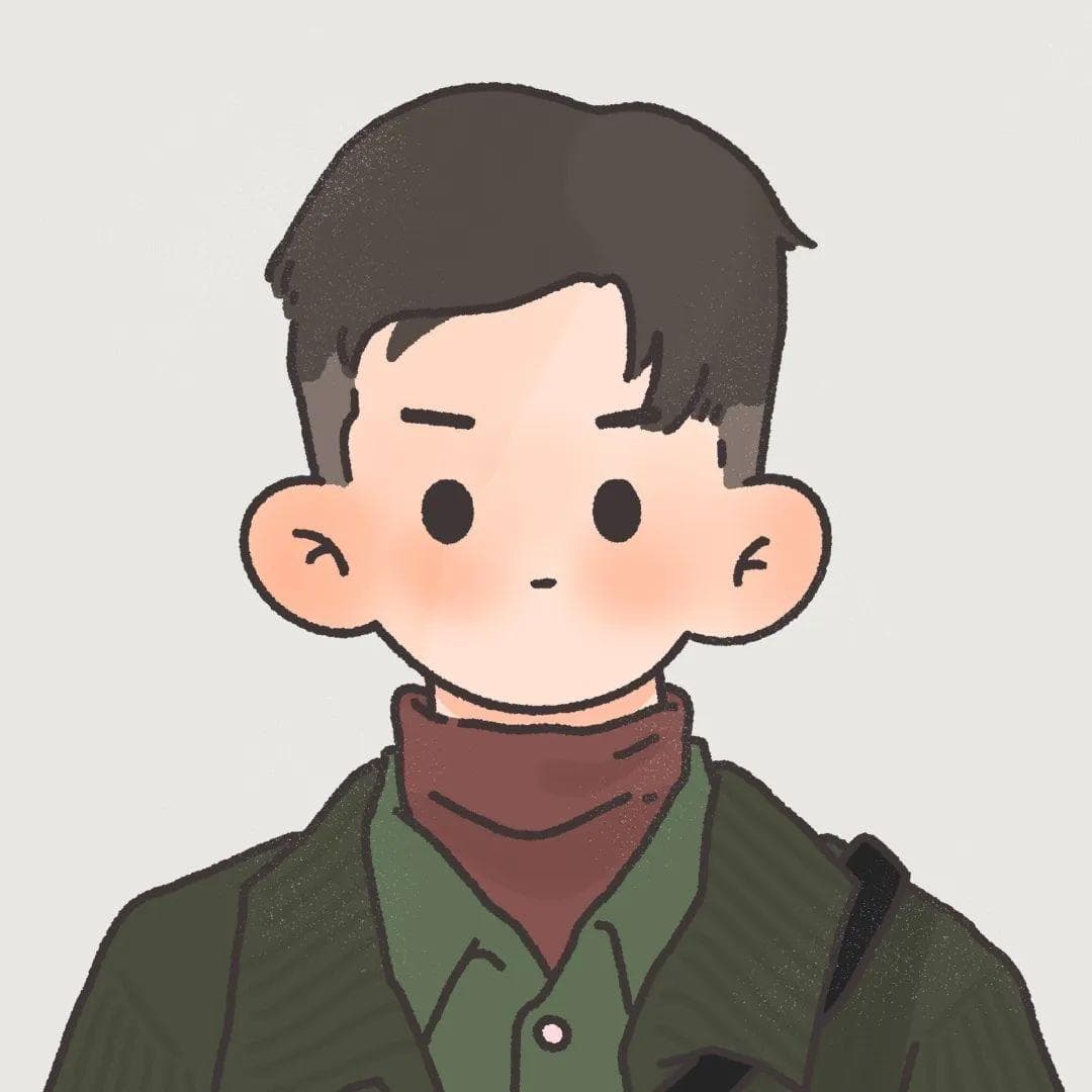 避坑指南：诉讼代理知多少？