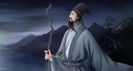 苏轼生平简介：北宋中期文坛领袖