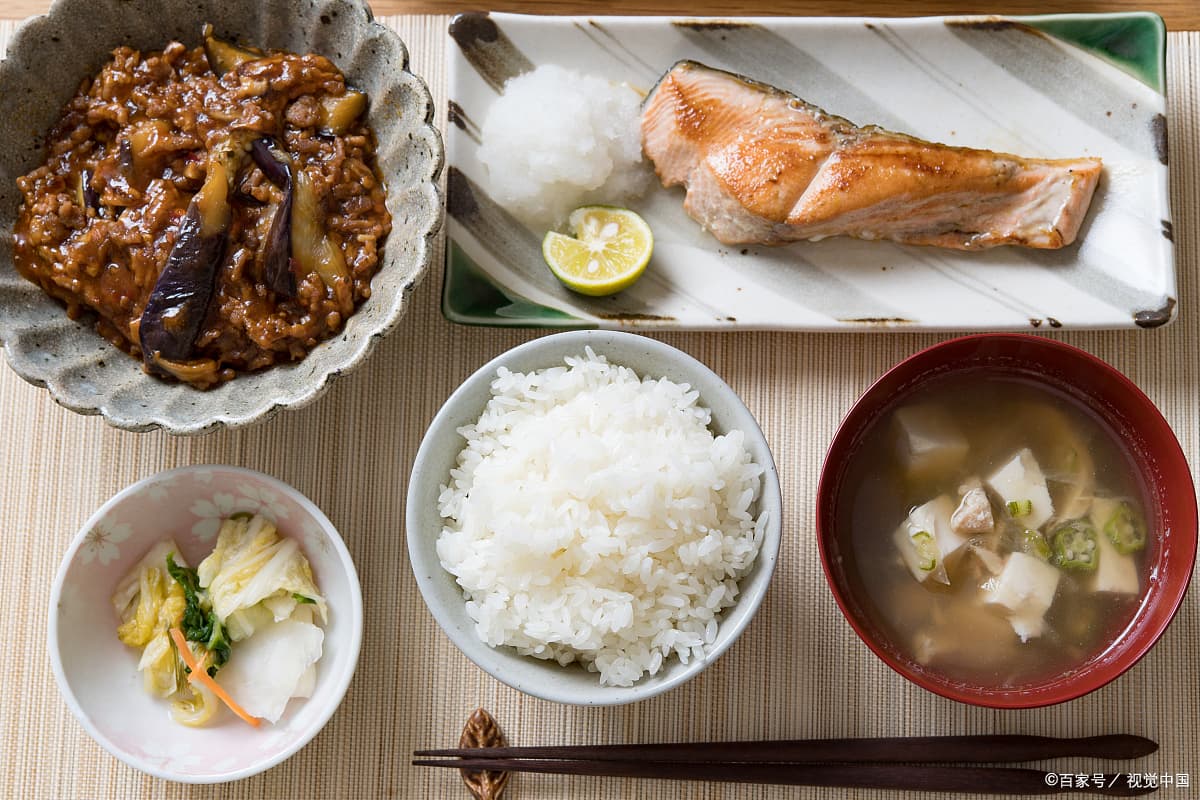 教你如何保存隔夜饭，省时又美味，零浪费！