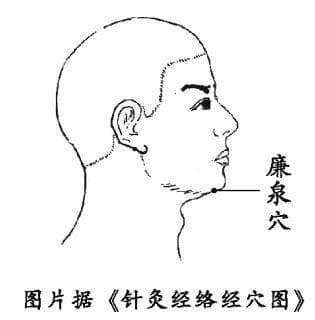 中医养生：缓解喉咙痛的实用秘诀
