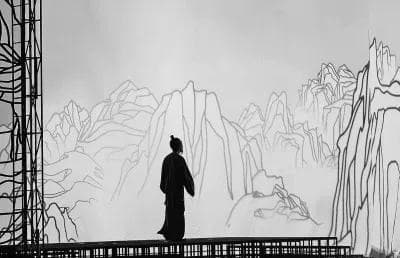 现代科技促进戏剧艺术创新发展