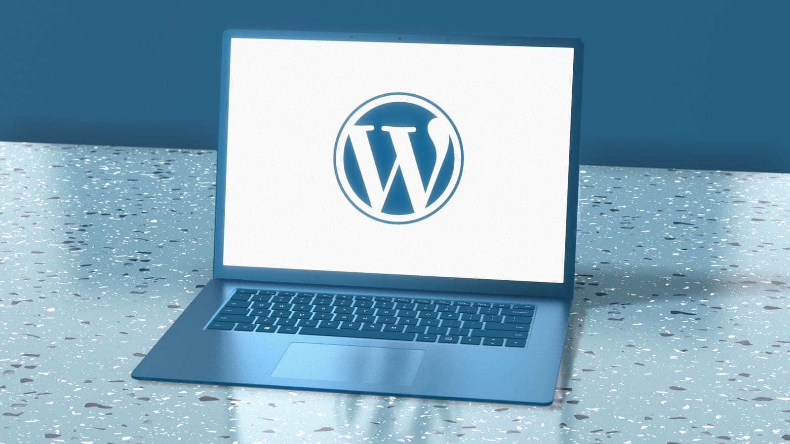 WordPress如何防止恶意爬虫抓取内容