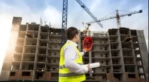 实际施工人能否以“挂靠合同”阻却另案金钱债权的执行？