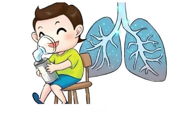 哮喘治疗与用药指南：西医与中医全方位解析