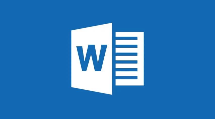 Word怎么删除不要的页？快速删除Word中整页内容的九种方法详解
