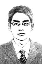 理性看待北向资金在A股市场的作用