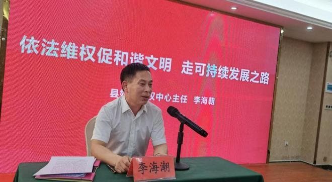 剖析“物质至上”婚恋观：重塑青年正确三观导向