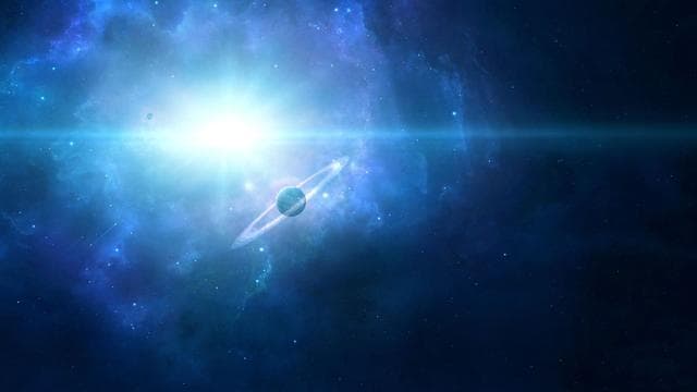 智慧与神话：二十八星宿的传说由来与实际应用