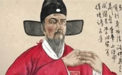 张居正的改革有哪些利弊？对明朝产生了哪些影响？