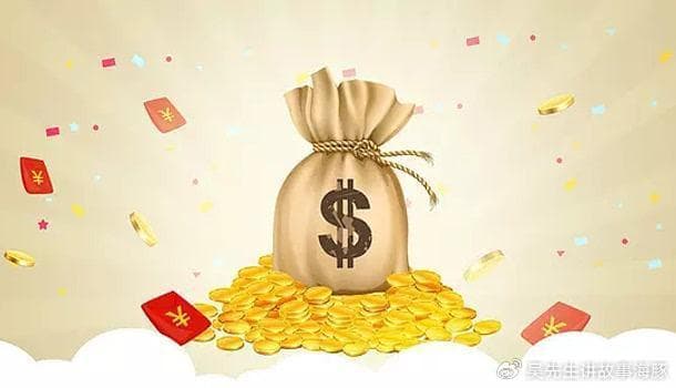伦敦金投资如何避免被强制平仓？