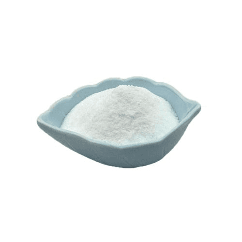 乳糖醇：一种低热量甜味剂和医疗用途的泻药