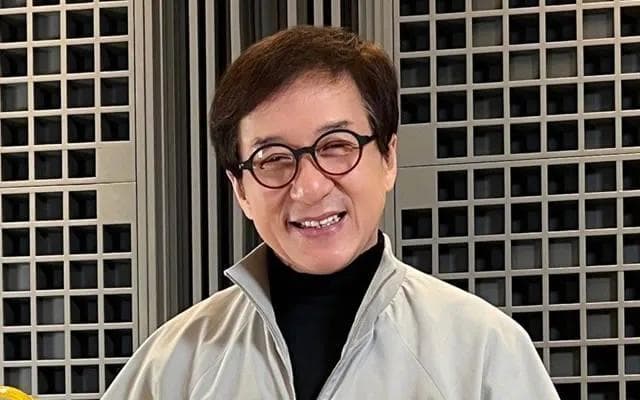 世界十大喜剧电影明星 幽默大师盘点 喜剧之王是谁