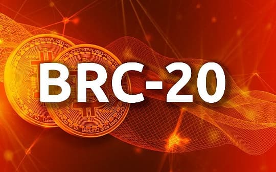 公司营业执照可以贷款吗？企业融资全攻略