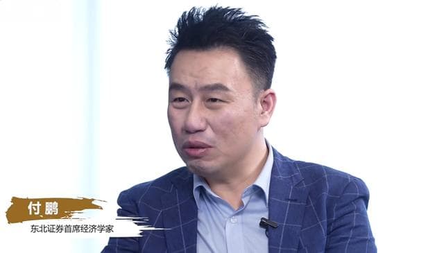 一买就贬值，新能源汽车这锅该谁背？