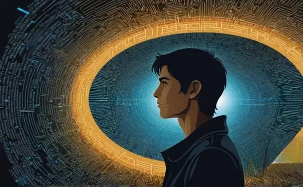 如何通过代码质量改进提升系统性能