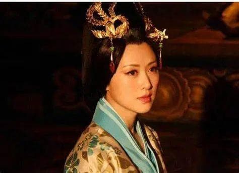 握玉而生和衔玉而生，史上最成功的两起营销策划范例