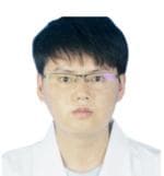 肺结节怎么办？  肺癌手术适应症及禁忌症有哪些？