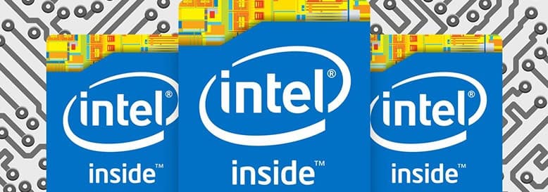 一文读懂Intel Core i3、i5、i7和i9处理器，小白也能轻松选购