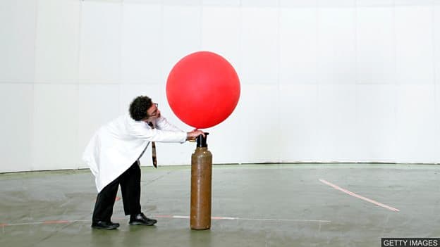 Experiment, test, trial 分别指哪种 “试验”？