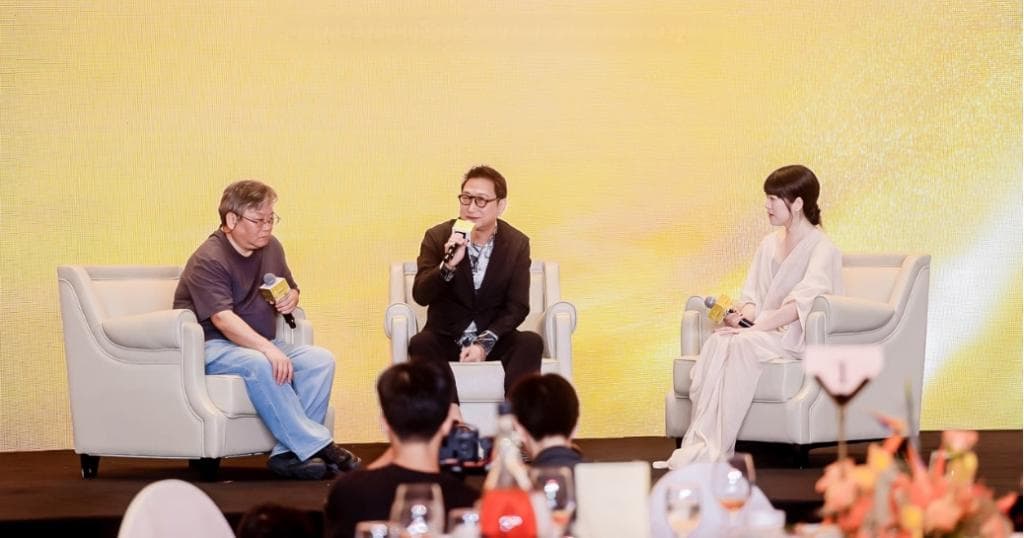 浙江省支持千年黄酒再展文化自信，绍兴黄酒向高端化、年轻化迈进