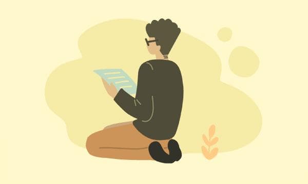 2025法学专业学校排名及录取分数线 最低分是多少