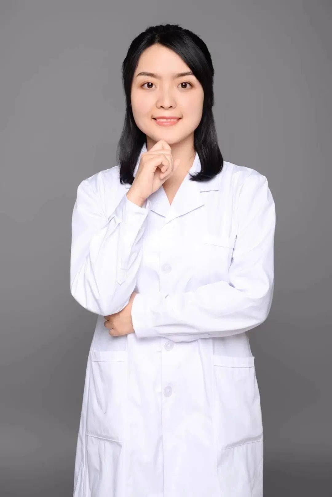 运动时如何科学补糖补水？