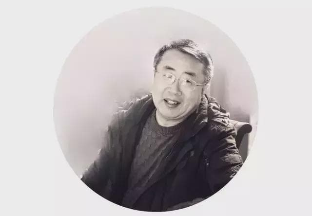 于明诠 ：碑、帖之争与墓志书法审美