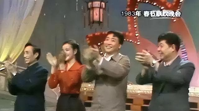 70-80年代的春节，大家心目中被公认为最有年味的，你有同感吗